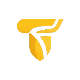 Taipale IT